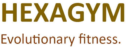 home-page-text